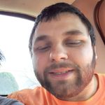 Thomas Bayles - @thomas.bayles.967 - Instagram