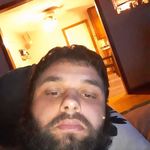 Thomas Bayles - @baylesthomas96 - Instagram
