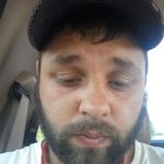 Thomas Bayles - @thomas_bayles - Instagram