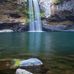 Thomas Bayles - Facebook