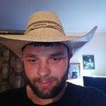 Thomas Bayles - @bayles.thomas - Instagram