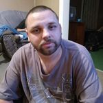 Thomas Bayles - @thomas.bayles.37 - Instagram