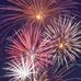Thomas Bayles - Facebook