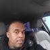 Thomas Bayles - Facebook