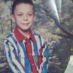 Thomas Bayles - @thomas.bayles.50 - Instagram