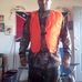 Thomas Bayles - Facebook