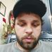 Thomas Bayles - Facebook
