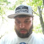 Thomas Bayles - @tbayles29 - Instagram
