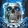 Thomas Bayles - @thomas.bayles1 - TikTok