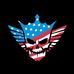 Thomas Bayles - Facebook