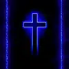 Thomas Bayles - @thomas.bayles23 - TikTok