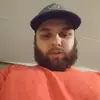 Thomas Bayles - @thomasbayles - TikTok