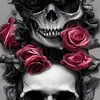Thomas Bayles - @thomas.bayles46 - TikTok