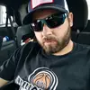 Thomas Bayles - @thomas.bayles86 - TikTok