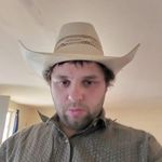 Thomas Bayles - @thomasbayles6 - Instagram