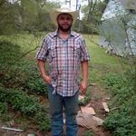 Thomas Bayles - @thomasbayles984 - Instagram