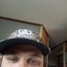 Thomas Bayles - Facebook