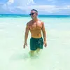 Thomas Bayles - @real.estate.of.mind.la - TikTok