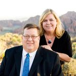 Thomas J. Bayles - @tbayles2 - Instagram