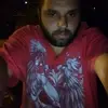 thomasbayles6188 - @thomasbayles6188 - TikTok