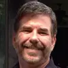 thomasbayless947 - @thomasbayless947 - TikTok