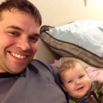Thomas Bayne - @thomas_bayne - Instagram
