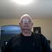 Thomas Bayne - Facebook