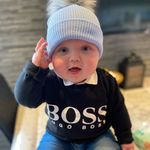 Thomas George Bayne♡ - @lifeofthomasgeorge - Instagram