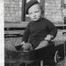 Tom Bayne - Facebook