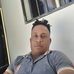 Bazin Thomas - Facebook