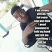 Thom Bannet G Chawiri - Facebook
