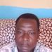 Thomas Bazin - Facebook