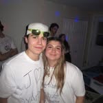 Thomas Bazinet - @_.thombazinet._ - Instagram