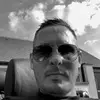 Thomas Baziret - @tomtom_9560 - TikTok