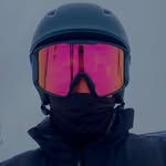 Thomasbazinet - @thomas_bazinett - Instagram
