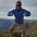 Tom Binet - Facebook