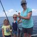 Thomas Beach - Facebook