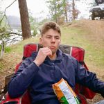 Thomas Beach - @th_masb - Instagram