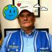 Thomas Beach - Facebook