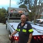 Thomas Beach - @thomas_beach64 - Instagram