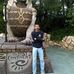 Thomas Beach - Facebook