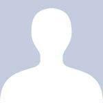 Thomas beach - @outlook1_1 - Instagram