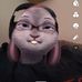 Thomas Beach - Facebook