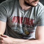 Thomas Beach - @thomas.beach.58 - Instagram