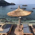 Thomas Beach Studios - @thomasbeachstudios - Instagram