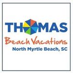 Thomas Beach Vacations - @thomasbeachvacations - Instagram