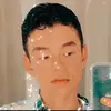 ꧁𝘁𝗵𝗼𝗺𝗮𝘀 𝗳𝗮𝗻꧂ - @beachythomas - TikTok