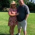 Thomas Beach - Facebook