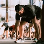Thomas Beachy - @thomasbeachyfit - Instagram