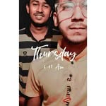 Thomas Beachy - @thomas.beachy - Instagram